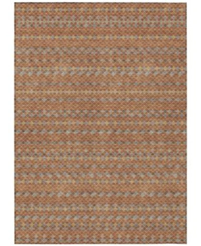 Addison Chantille Machine Washable Acn1416 Area Rug Collection