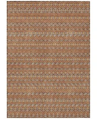 Addison Chantille Machine Washable Acn1416 Area Rug Collection