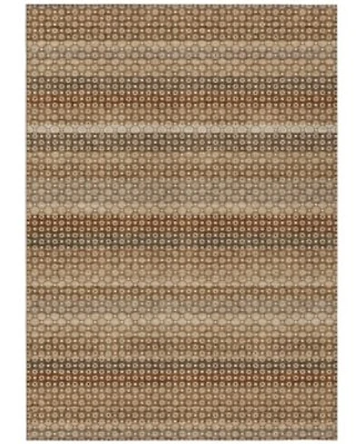 Addison Chantille Machine Washable Acn1426 Area Rug Collection