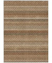 Addison Chantille Machine Washable Acn1426 Area Rug Collection