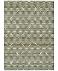 Addison Chantille Machine Washable Acn1436 Area Rug Collection