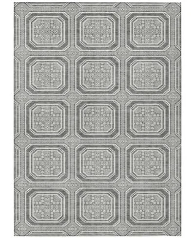 Addison Chantille Machine Washable Acn1456 Area Rug Collection