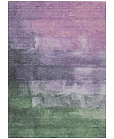 Addison Chantille Machine Washable Acn1476 Area Rug Collection