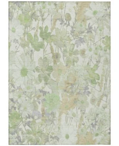 Addison Chantille Machine Washable Acn1506 Area Rug Collection