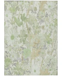 Addison Chantille Machine Washable Acn1506 Area Rug Collection
