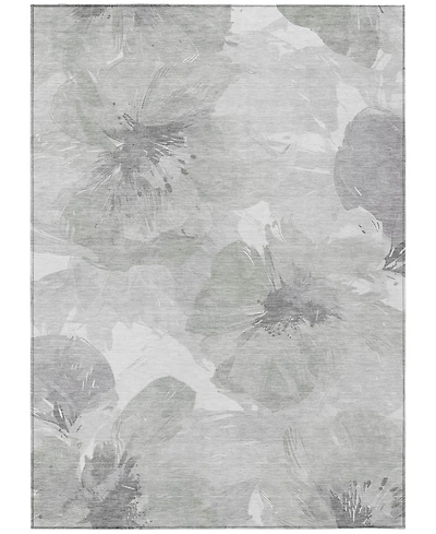 Addison Chantille Machine Washable ACN1556 9'x12' Area Rug