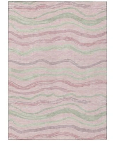 Addison Chantille Machine Washable Acn1586 Area Rug Collection