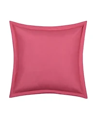 J by J Queen Bold Shiloh Decorative Pillow, 18" x 18"
