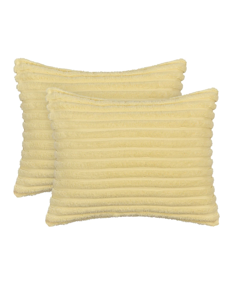 J by J Queen Bold Darby 2-Pc. Comforter Set, Twin/Twin Xl