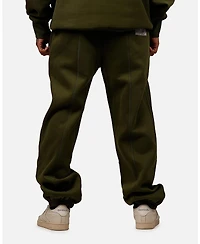 Carre Men's C-Class Sweatpants