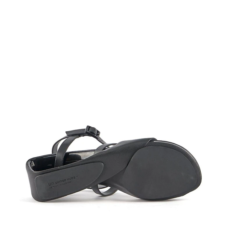 United Nude Womens Mobius Sia Mid