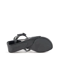 United Nude Womens Mobius Sia Mid