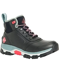 Women's Apex Lace Up Boot