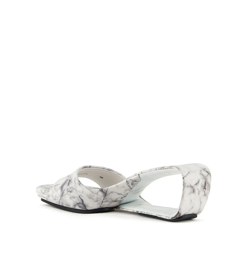 United Nude Womens Mobius Mid