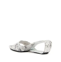 United Nude Womens Mobius Mid