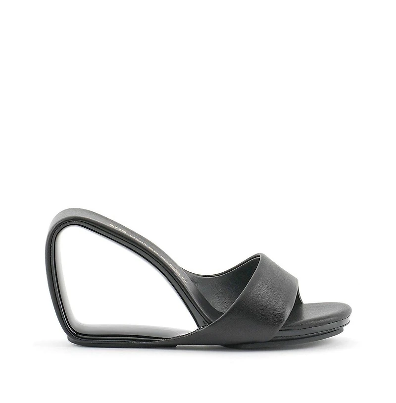 United Nude Womens Mobius Hi