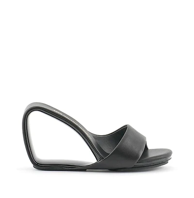 United Nude Womens Mobius Hi