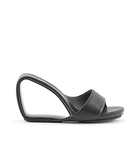 United Nude Womens Mobius Hi