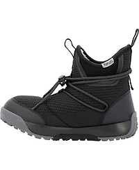 Women's Ice 6 Nylon Ankle Deck Boot