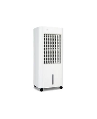 3-in-1 Evaporative Air Cooler with 3 Modes