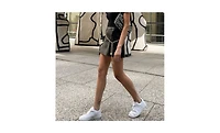 Chain Chain Belt Chain