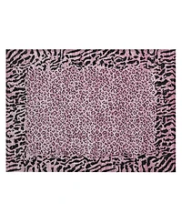 Addison Chantille ACN1230 1'8"x2'6" Area Rug