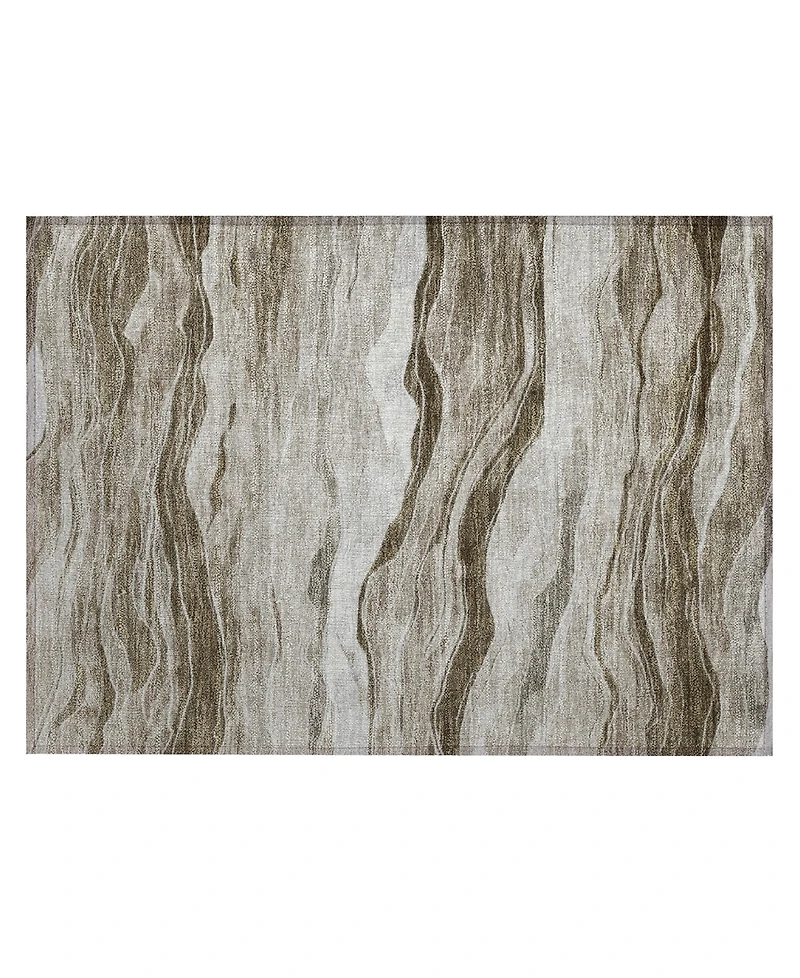 Addison Chantille ACN1247 1'8"x2'6" Area Rug