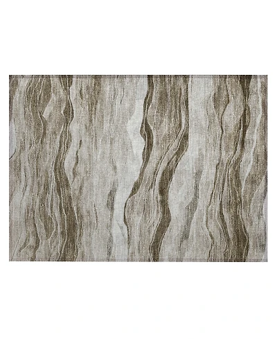 Addison Chantille ACN1247 1'8"x2'6" Area Rug