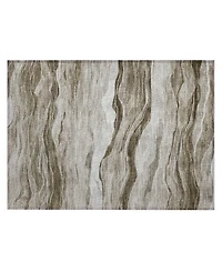 Addison Chantille ACN1247 1'8"x2'6" Area Rug