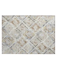 Addison Chantille ACN1330 1'8"x2'6" Area Rug