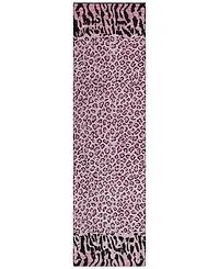 Addison Chantille Machine Washable ACN1230 2'3"x7'6" Runner Area Rug