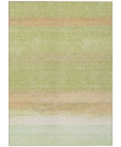 Addison Chantille Machine Washable Acn1272 Area Rug Collection