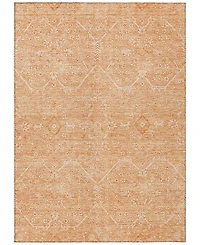 Addison Chantille Machine Washable ACN1224 3'x5' Area Rug