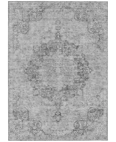 Addison Chantille Machine Washable ACN1238 8'x10' Area Rug