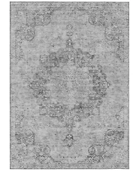 Addison Chantille Machine Washable ACN1238 8'x10' Area Rug