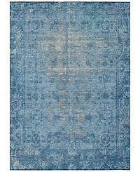 Addison Chantille Machine Washable ACN1228 9'x12' Area Rug