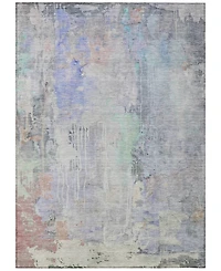 Addison Chantille Machine Washable ACN1233 9'x12' Area Rug