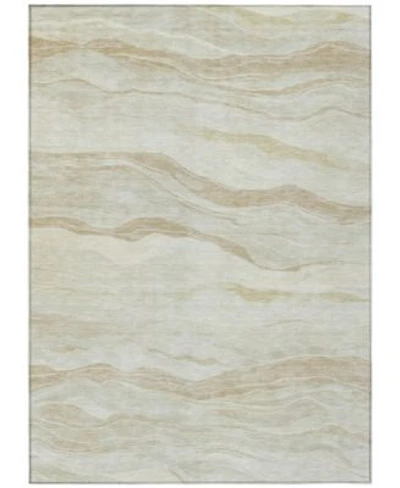 Addison Chantille Machine Washable Acn1246 Area Rug Collection