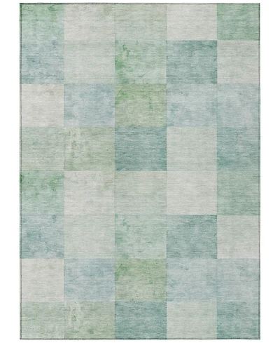 Addison Chantille Machine Washable ACN1256 9'x12' Area Rug