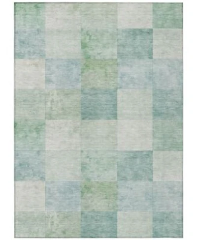 Addison Chantille Machine Washable Acn1256 Area Rug Collection