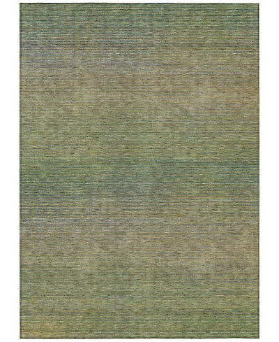 Addison Chantille Machine Washable ACN1294 9'x12' Area Rug