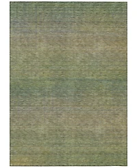 Addison Chantille Machine Washable ACN1294 9'x12' Area Rug
