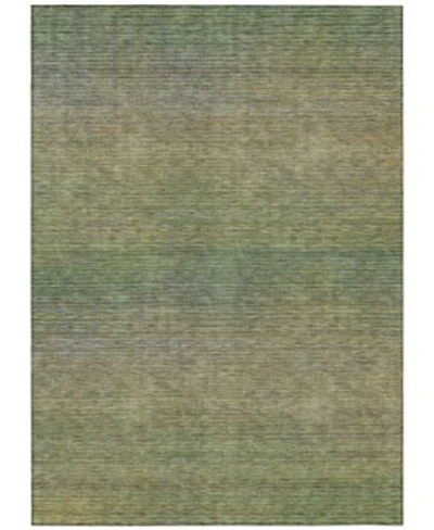 Addison Chantille Machine Washable Acn1294 Area Rug Collection