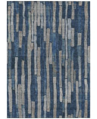 Addison Chantille Machine Washable Acn1304 Area Rug Collection