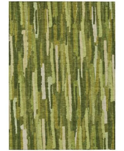 Addison Chantille Machine Washable Acn1315 Area Rug Collection