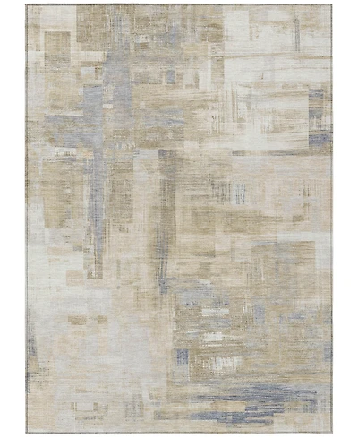 Addison Chantille Machine Washable ACN1340 9'x12' Area Rug