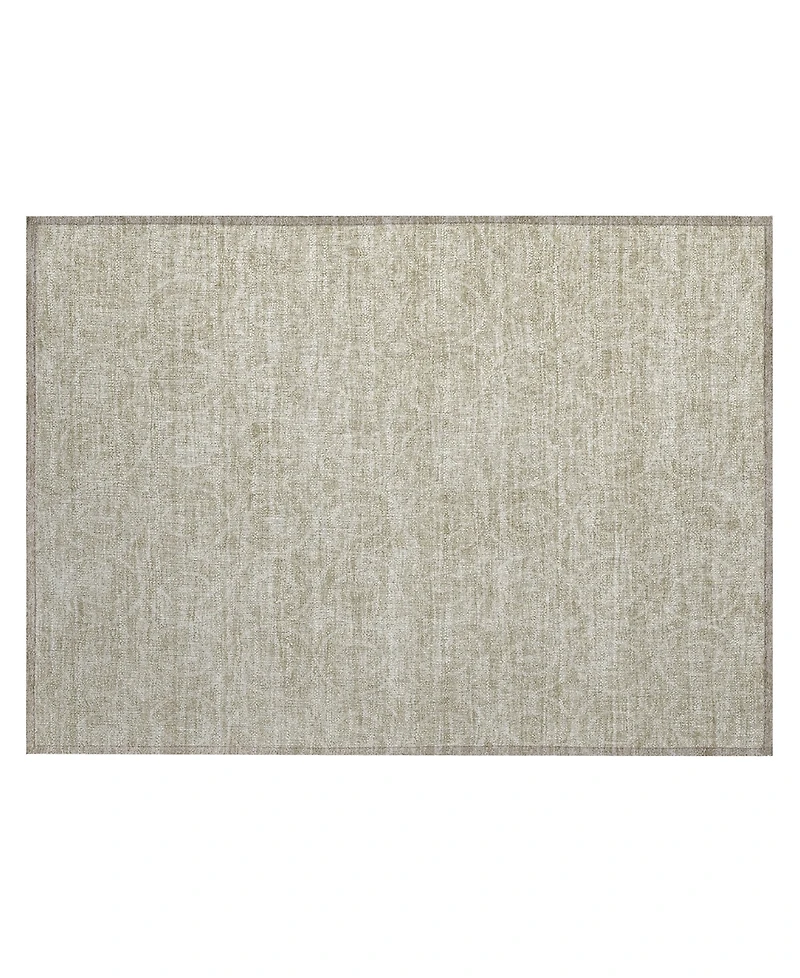 Addison Chantille ACN1227 1'8"x2'6" Area Rug