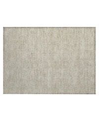 Addison Chantille ACN1227 1'8"x2'6" Area Rug