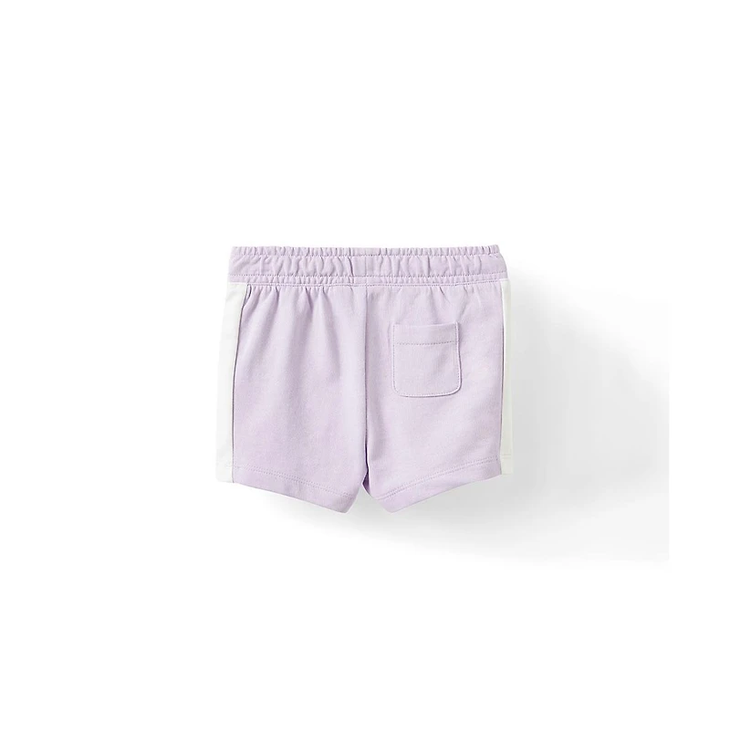 Cotton On Baby Boys Blake Short