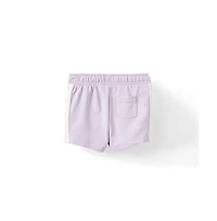 Cotton On Baby Boys Blake Short